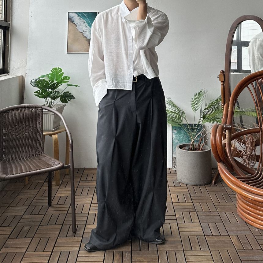 20240305_070425585_iOS