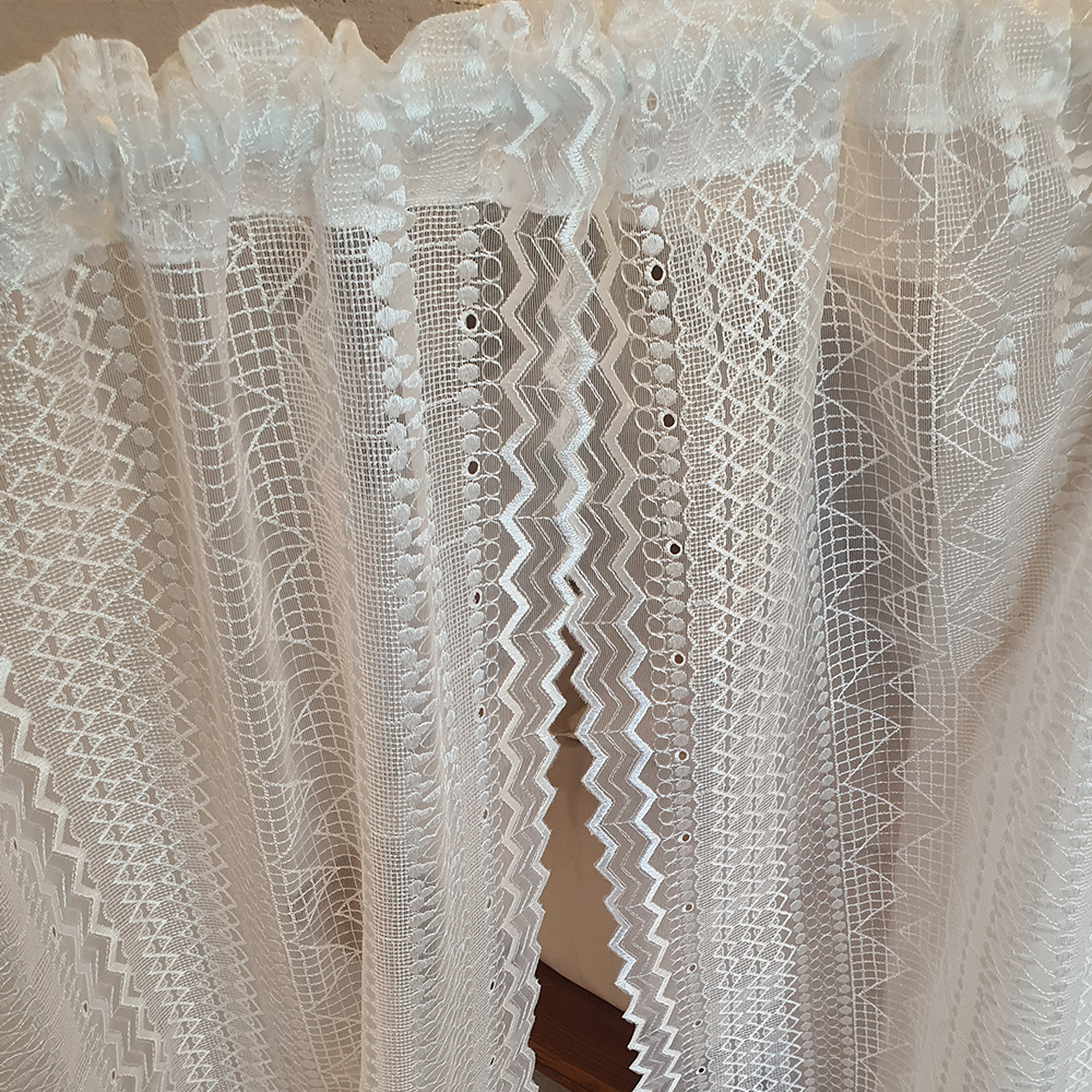 스칼랩 가림막커튼 가리개커튼 벨크로 맞춤제작 다용도실 중문 방문 베란다 현관 커튼