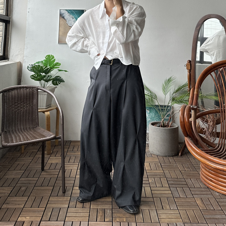 20240305_070353173_iOS