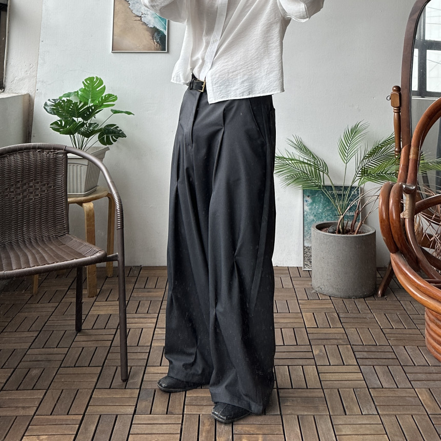 20240305_070323951_iOS