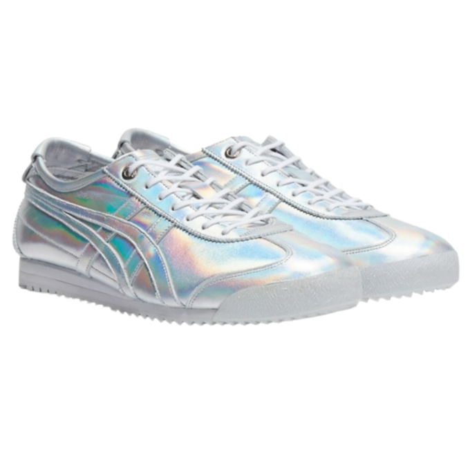 오니츠카타이거 멕시코 66 SD 스니커즈 1183C196