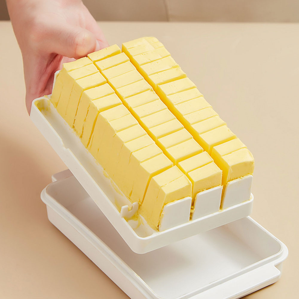 버터커터기 선택할 때 꼭 봐야 할 실용 팁