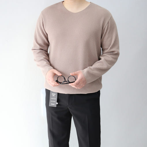 thumbnail-4