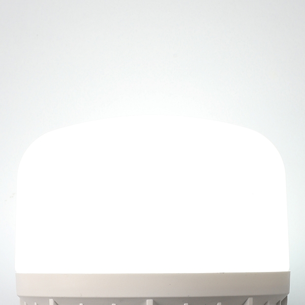 현장용 led 전구 실내 야외 주광색 40W 라이트 - 상세 이미지 4