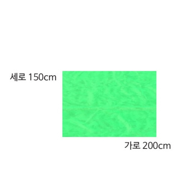 모래통과매트 바다돗자리 샌드프리 모래사장 해수욕장 - 상세 이미지 5