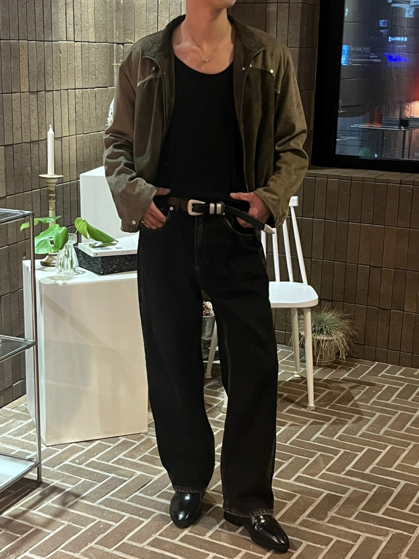 KakaoTalk_Photo_2024-03-07-22-29-07_014