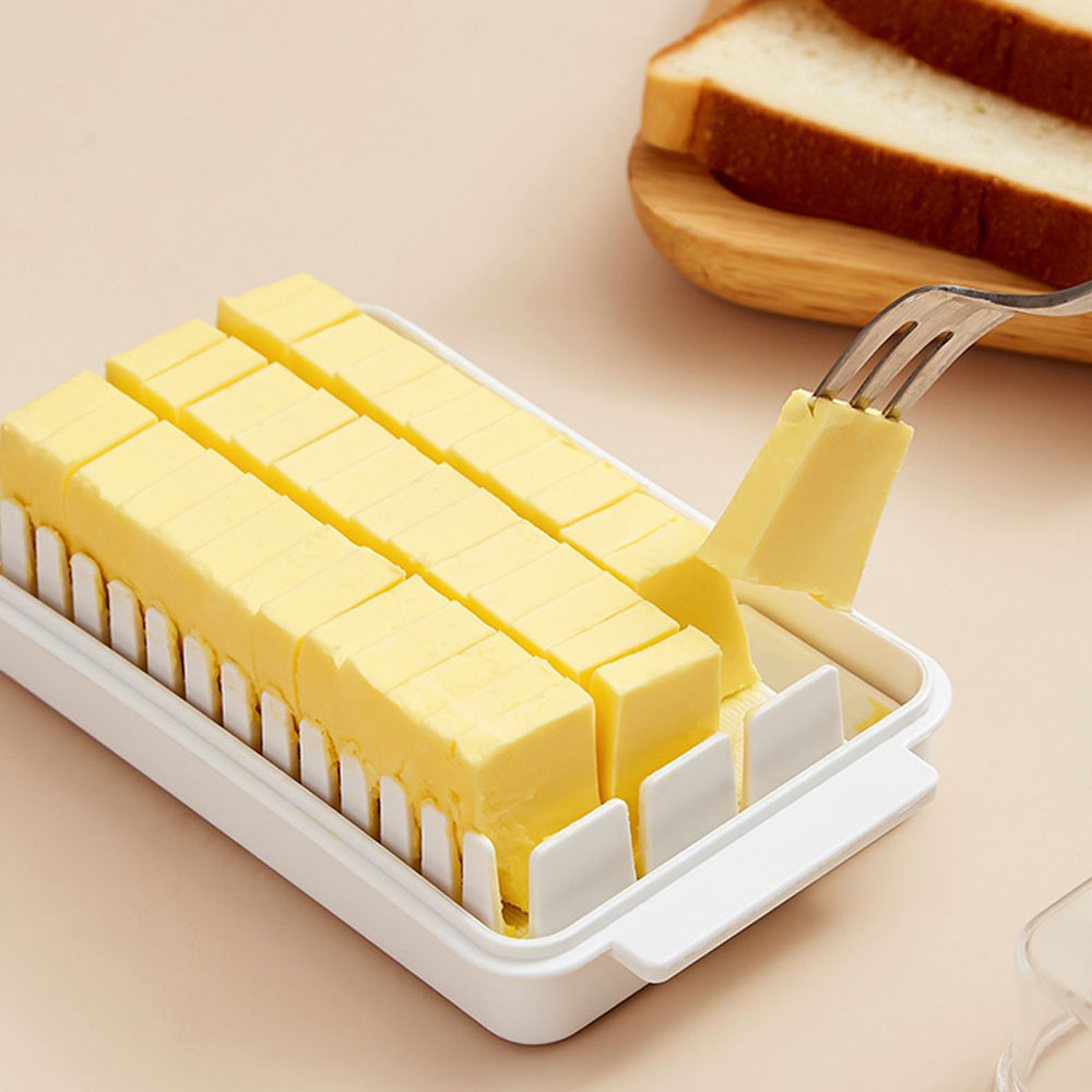 버터커터기 선택할 때 꼭 봐야 할 실용 팁