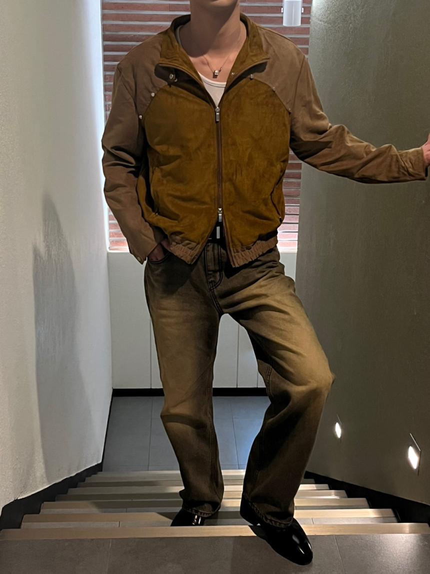 KakaoTalk_Photo_2024-03-07-22-29-06_007