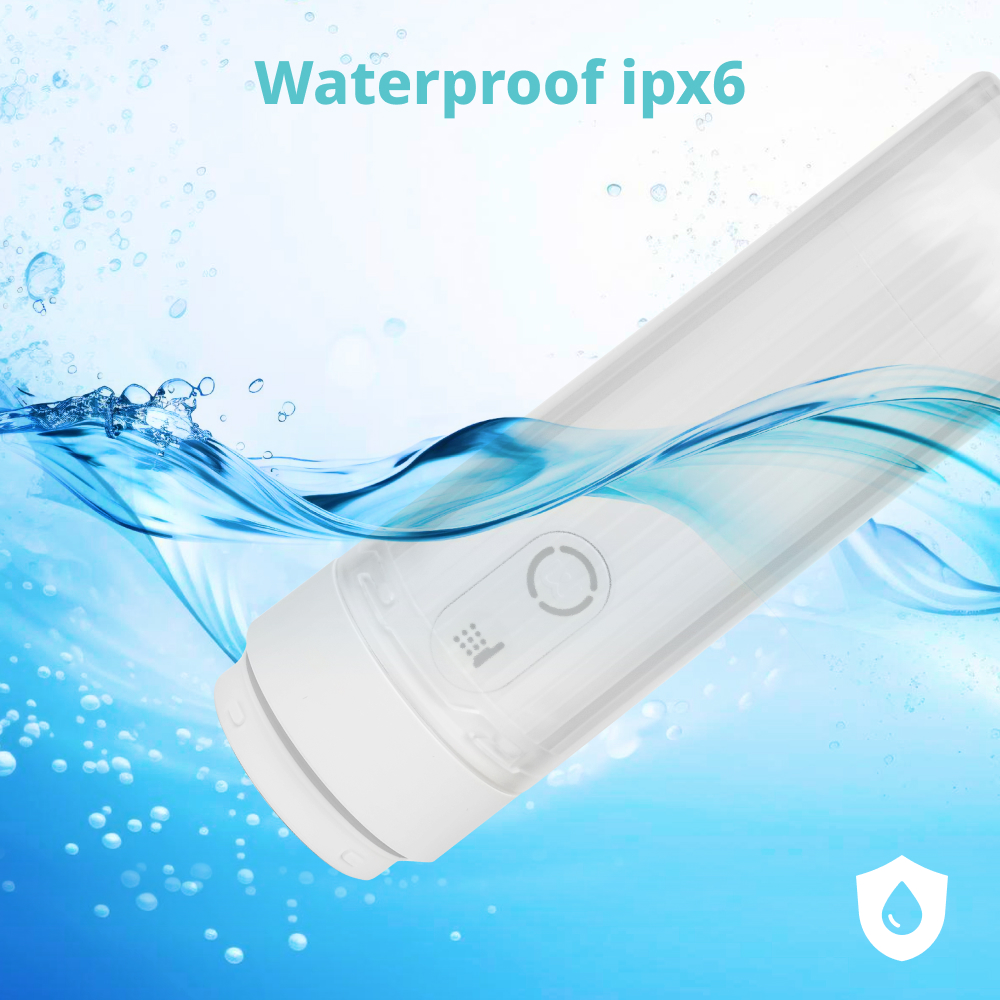 휴대용비데 휴대용 비대 이동식 방수 수동 비데 가정용 여행용 아기 노즐 무전원 좌욕 여행