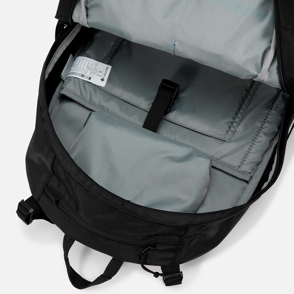 [본사직영]컬럼비아 공용 레드우드 30L 뉴 플러스 백팩 C75YU0366010 - 상세 이미지 4