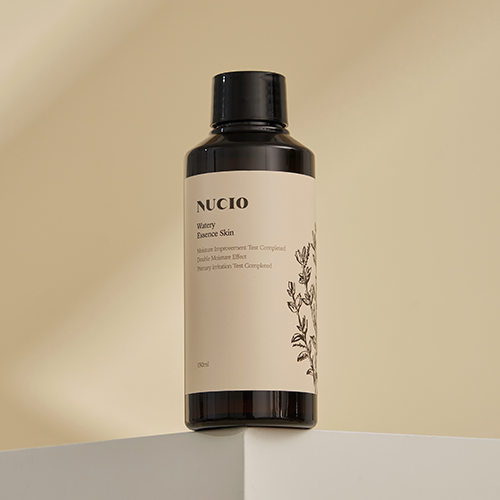 [속보습 케어 SET] 속건조 에센스 스킨 150ml + 크림 50ml - 상세 이미지 2