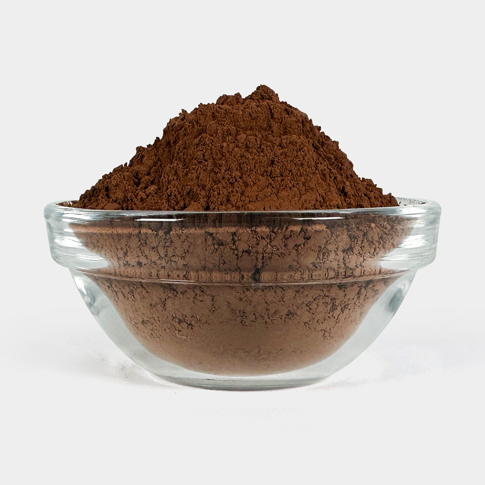코코아파우더 500g 코코아 가루 분말 - 상세 이미지 2