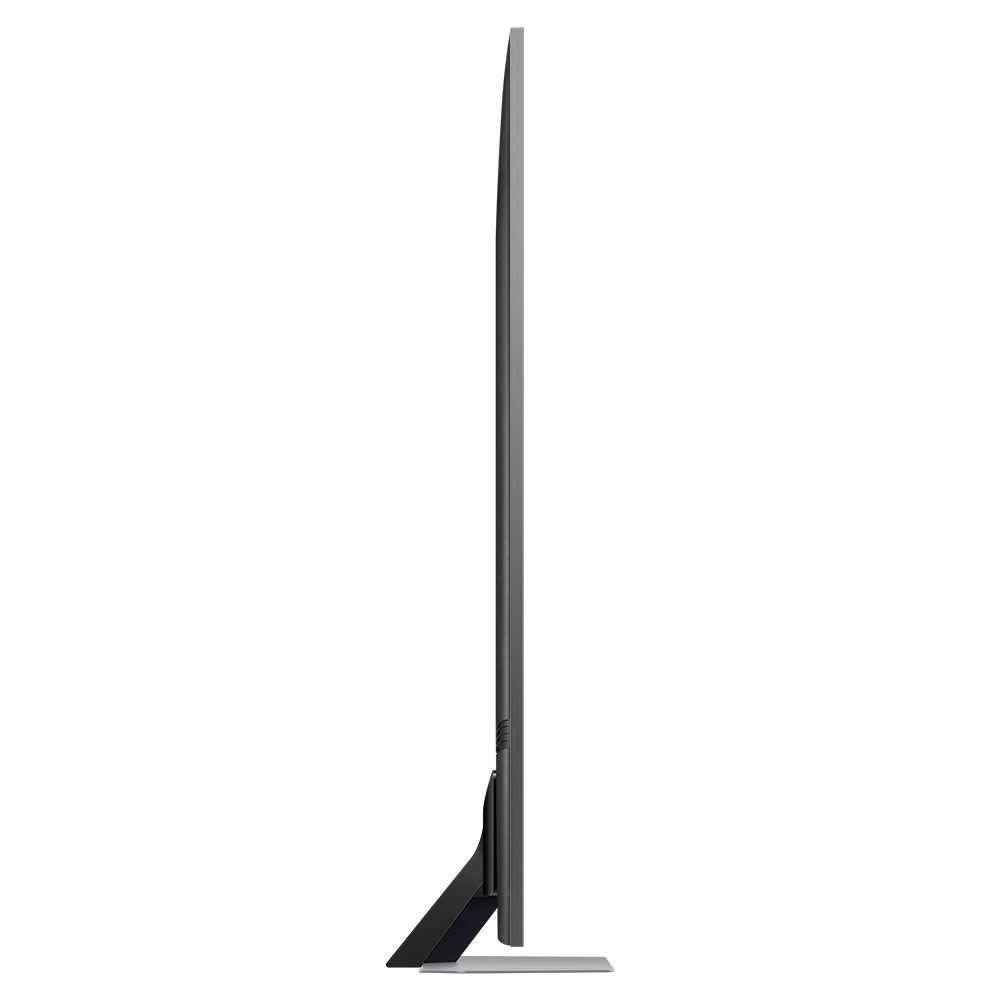 삼성 Neo QLED TV KQ55QND90AFXKR 스탠드 4K 138cm(55인치) 120Hz - 상세 이미지 5