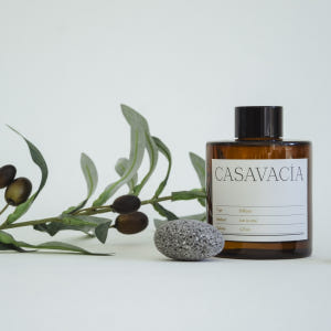 포피 앤 바알리 달콤한 디퓨저 실내 방향제 Eau de Parfum(25... 솔직 후기 | 실제 배치 사진 포함 - 상품 이미지 4