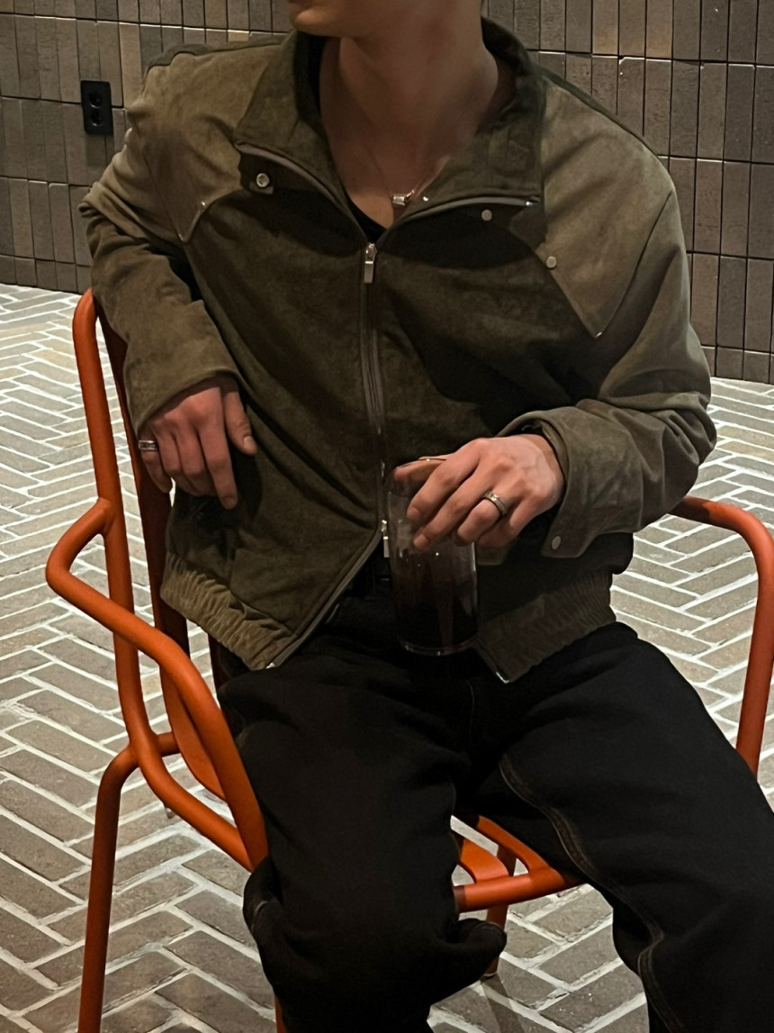 KakaoTalk_Photo_2024-03-07-22-29-07_013