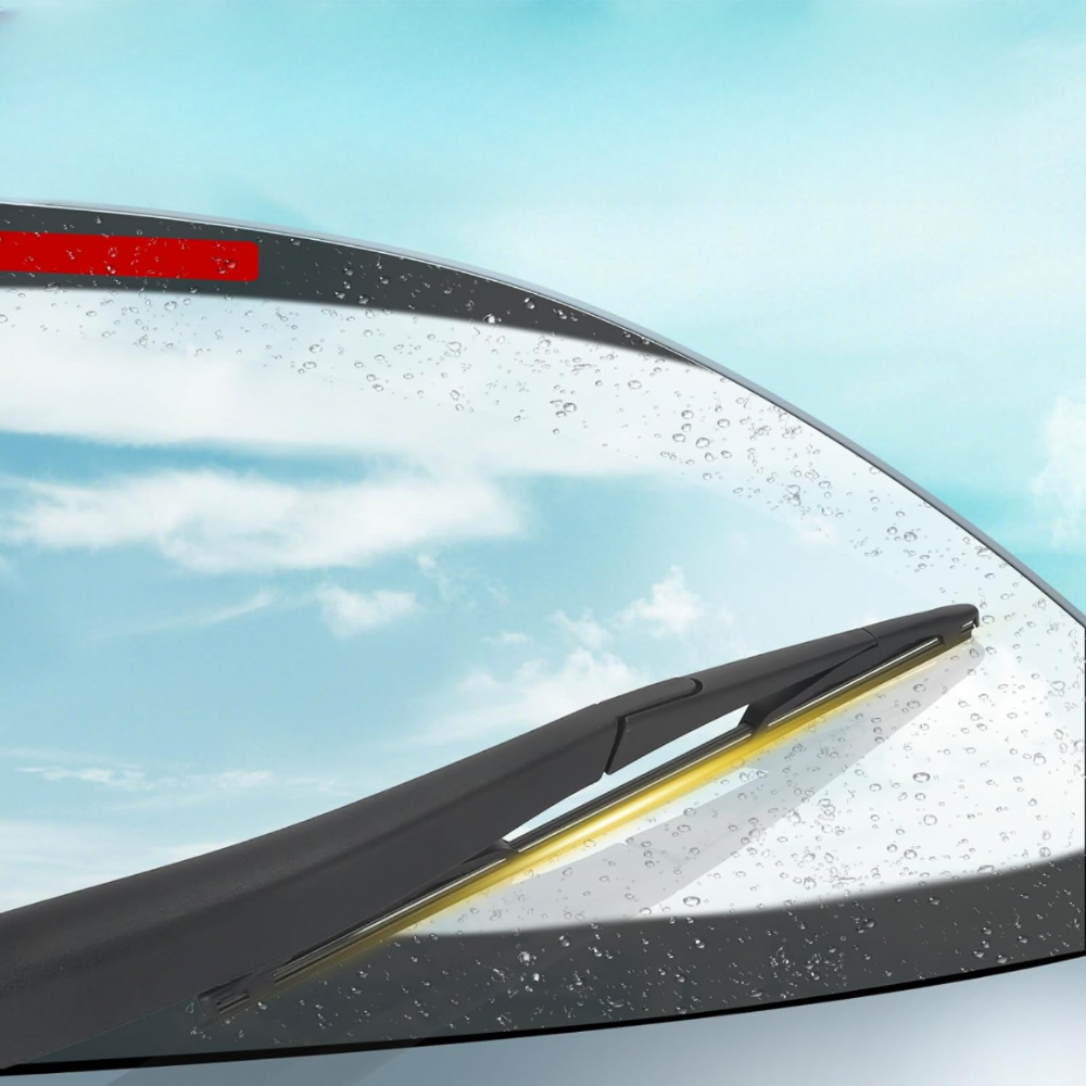 팰리세이드 와이퍼 전면 후면 후방 리어 스탠다드 1SD 650+500mm