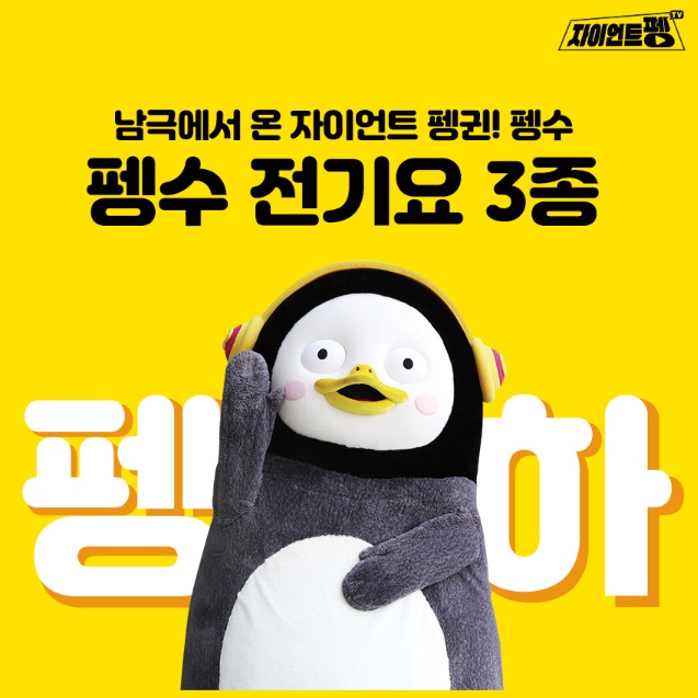 슈퍼싱글 전기장판 얇은 전기요 캠핑용 전기요 휴대용 전기요