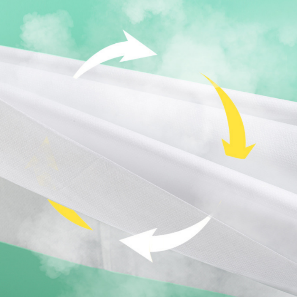 일회용침대커버 일회용침대시트 1회용 세트 베개 이불 여행용 베드 침구 베드버그 동남아 싱글