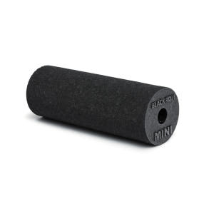 독일 블랙롤 마사지볼 스몰 EPP 근막이완 지압 엉덩이 발바닥 요가 필라... 운동러 솔직 후기 | 실사용 리뷰 - 상품 이미지 4