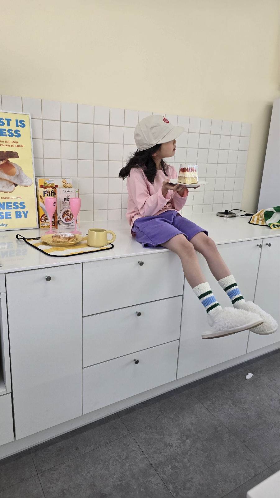 30수 수피마 긴팔티셔츠 레이어드용 티셔츠 가성비 티셔츠 데일리 티셔츠