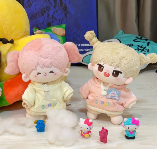thumbnail-4