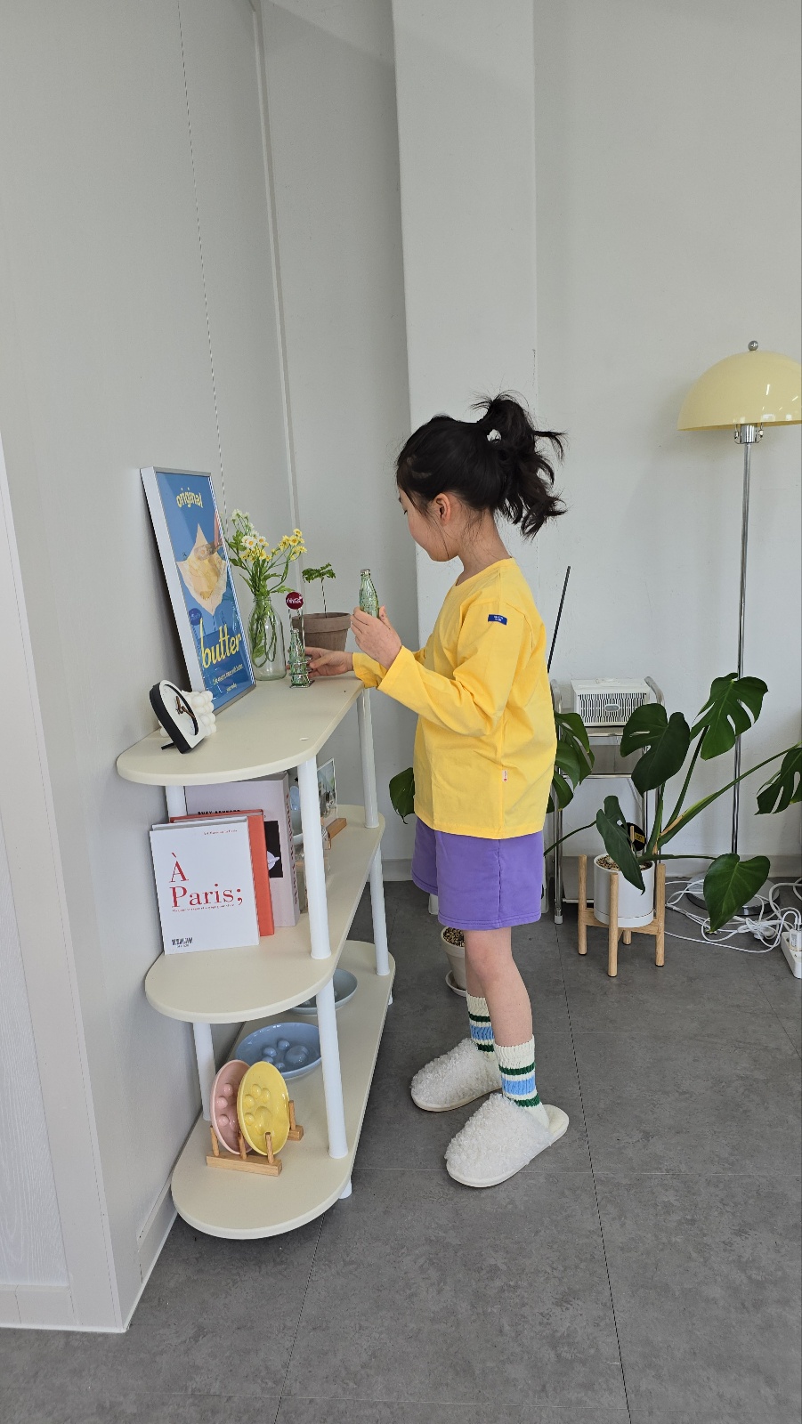 30수 수피마 긴팔티셔츠 레이어드용 티셔츠 가성비 티셔츠 데일리 티셔츠