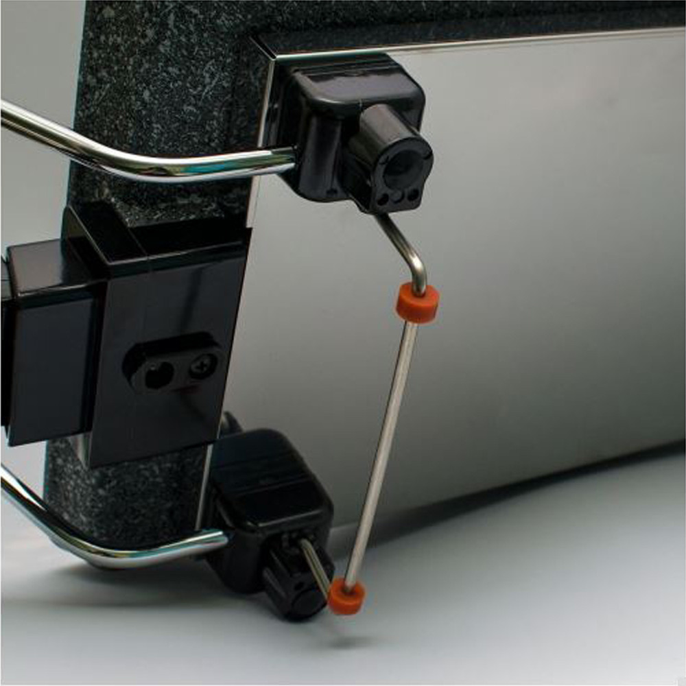 돌부심 전기그릴 고기 굽는 불판 삼겹살 굽기 국내생산 102