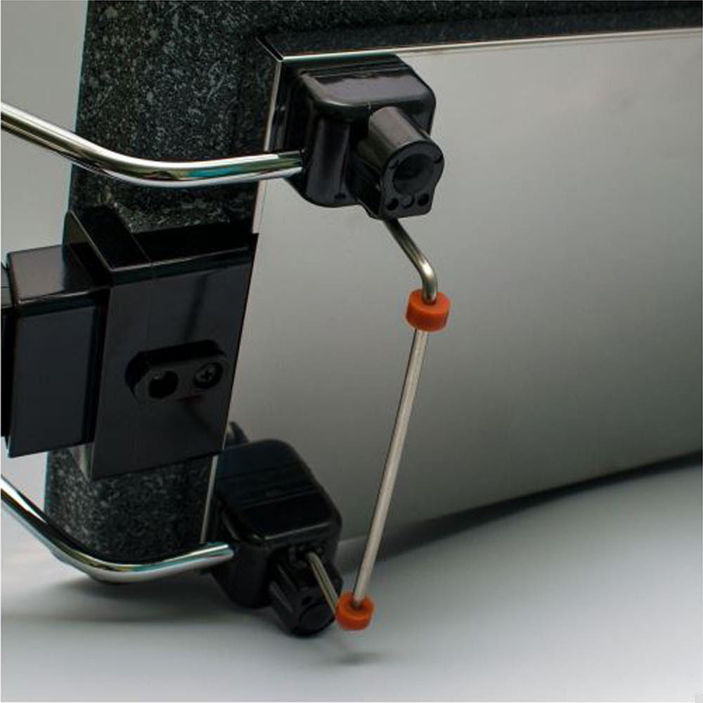 그릴 활용 이미지 2