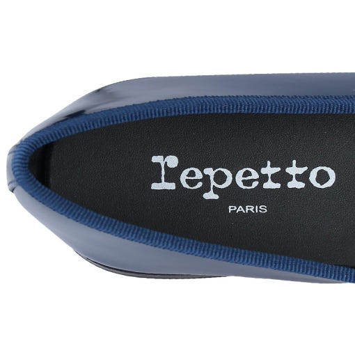 thumbnail-8