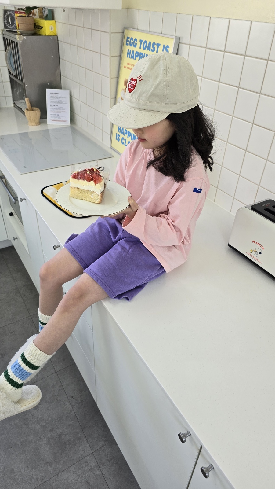 30수 수피마 긴팔티셔츠 레이어드용 티셔츠 가성비 티셔츠 데일리 티셔츠