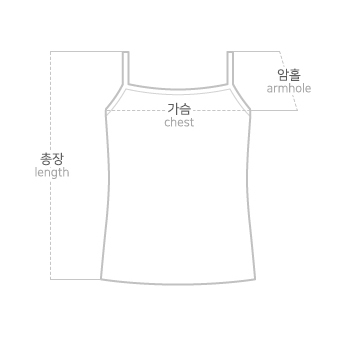 [1천장돌파][MADE] 빅사이즈 55-100 웨블 골지 홀터넥 크롭 나시 볼레로 가디건 세트 휴양지 룩 상세 이미지 45