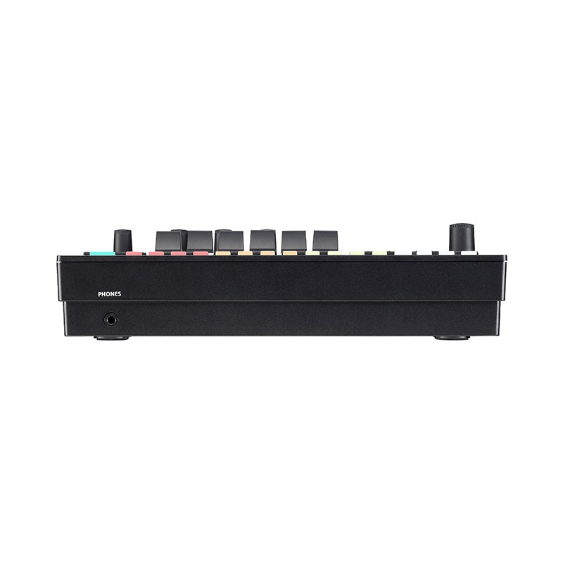롤랜드 트랙 컴팩트 드럼머신 리듬 6트랙 TR-6S TR6S Roland - 상세 이미지 3