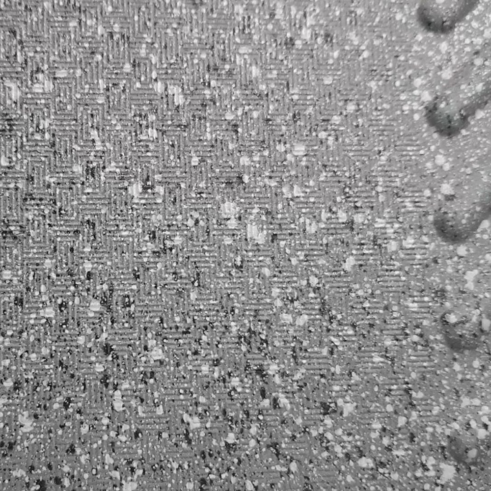 돌부심 전기그릴 고기 굽는 불판 삼겹살 굽기 국내생산 102