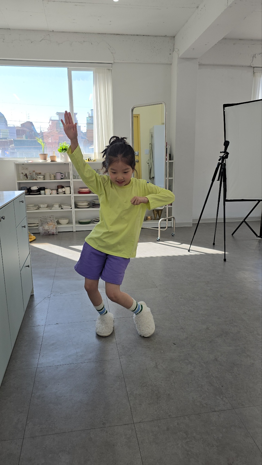 30수 수피마 긴팔티셔츠 레이어드용 티셔츠 가성비 티셔츠 데일리 티셔츠