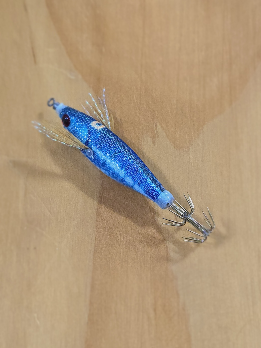 카포스 세네에기 멸치 쭈꾸미 심해 갑오징어 세네애기 CENE 쎄네 자연어 CK에기