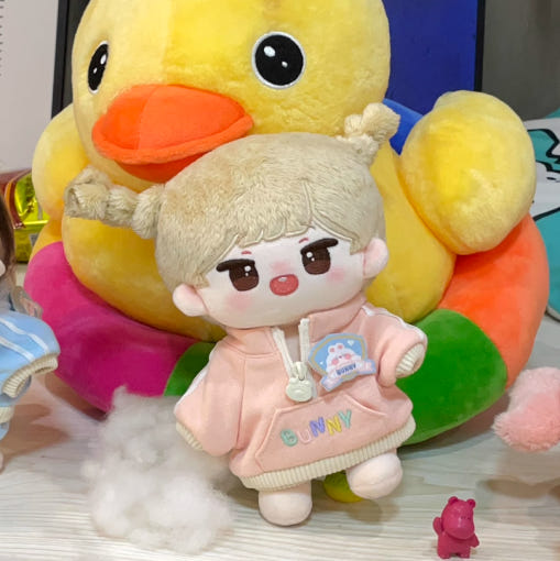 thumbnail-6