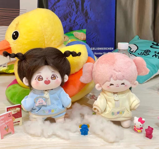 thumbnail-7