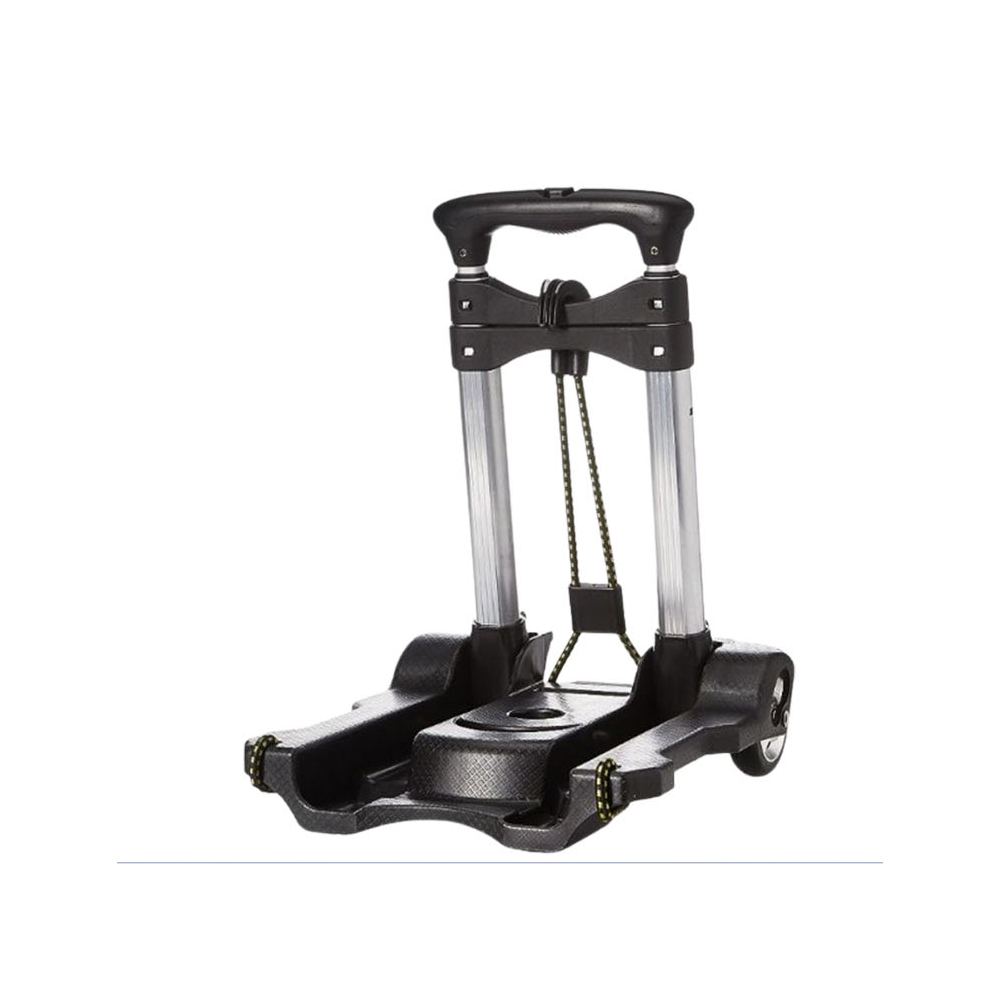 Samsonite 쌤소나이트 컴팩트 폴딩 러기지 카트