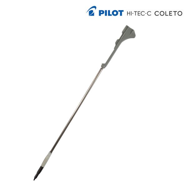 PILOT 하이테크 C 콜레토 샤프리필 0.5mm - 메인 이미지