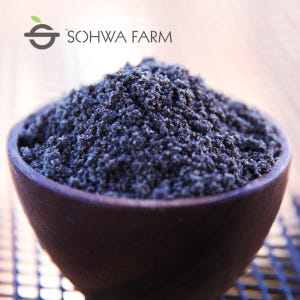 2025년 국산 볶은 통들깨가루 500g 맛있게 먹은 솔직 후기 - 상품 이미지 4