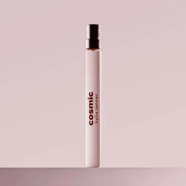 카일리코스메틱 향수 제너 오드퍼퓸 10ml - 메인 이미지