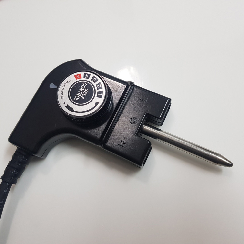 돌부심 전기그릴 고기 굽는 불판 삼겹살 굽기 국내생산 102