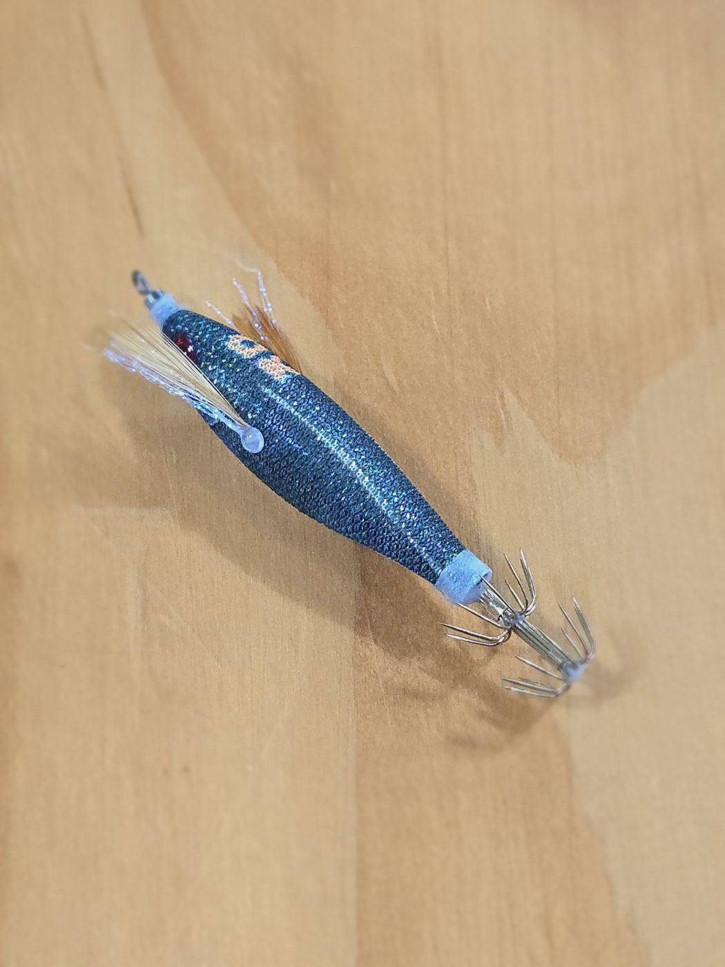 갑오징어에는 세네에기 케이무라우럭 쭈꾸미 심해 애기 CENE 쎄네 자연어 카포스 CK에기