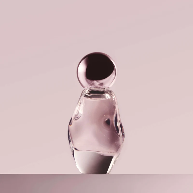 카일리코스메틱 향수 제너 오드퍼퓸 10ml - 상세 이미지 3