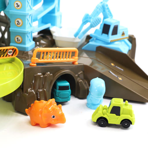 thumbnail-3