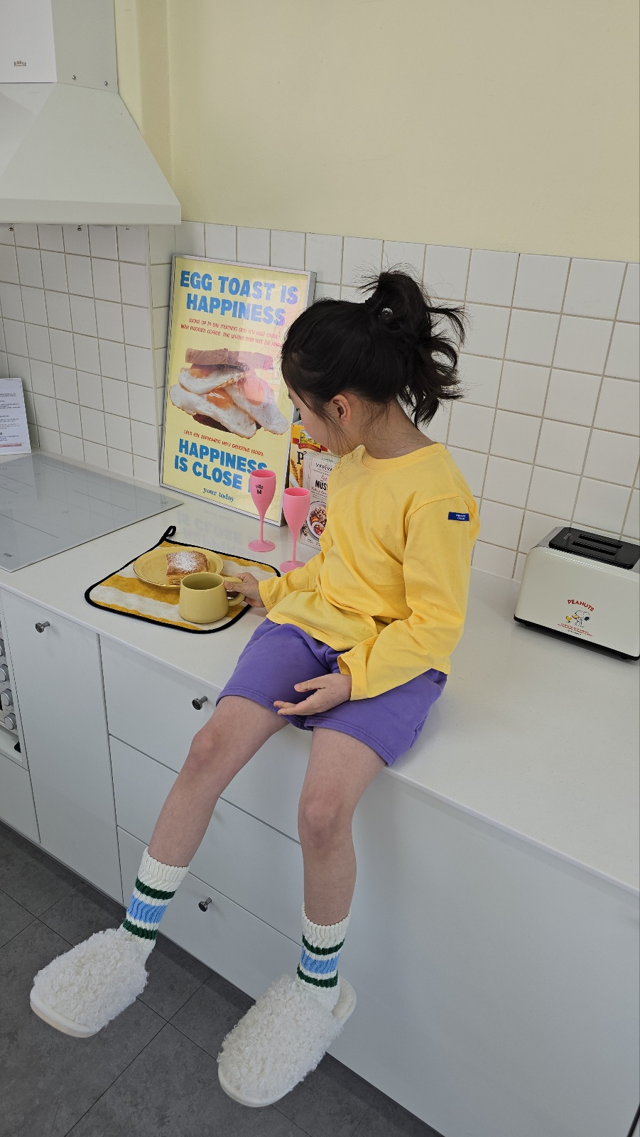 30수 수피마 긴팔티셔츠 레이어드용 티셔츠 가성비 티셔츠 데일리 티셔츠