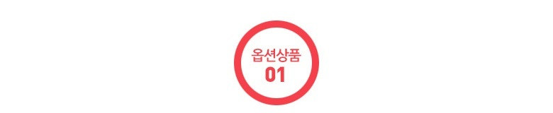 키친아트 미니 전기포트 티 포트기 스텐 커피포트 포터 판매처 상세 정보 이미지 1