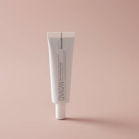 시바산 메소비비크림 (재생비비)