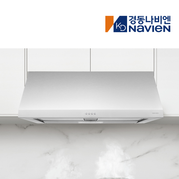 전국설치 900장용 반장 침니 박스형 허리케인 레인지 후드 RGB150 실버