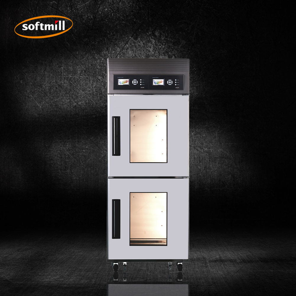 대흥소프트밀 도우컨디셔너 36매 SMDG-2236S-INV 독립형